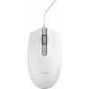 Trust TM-101W Mouse Eco 25320 Trust TM-101W Mouse Eco 25320