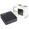 GIGABYTE BRIX - GB-BKi3A-7100-MB GIGABYTE BRIX - GB-BKi3A-7100-MB