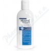 Nizoral Expert šampón 200 ml Nizoral Expert šampón 200 ml