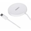 AUKEY Aircore Magnetic LC-A1 White
