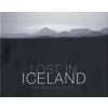 Lost in Iceland Lost in Iceland