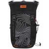Husky Detský batoh Jibby 20l black Veľkosť: OneSize batoh Husky Detský batoh Jibby 20l black Veľkosť: OneSize batoh