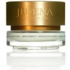 Juvena Skin Energy Moisture Eye Cream - Oční hydratační krém 15 ml Juvena Skin Energy Moisture Eye Cream - Oční hydratační krém 15 ml