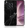 VSETKONAMOBIL 111047 MY ART Ochranný kryt pre Infinix Zero 40 5G BLACK MARBLE (142) VSETKONAMOBIL 111047 MY ART Ochranný kryt pre Infinix Zero 40 5G BLACK MARBLE (142)