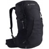 Batoh VAUDE Brenta 30 Black Batoh VAUDE Brenta 30 Black