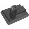 Cameron Sino Dyson DC31 DC35 2500 mAh CS-DYC312VX