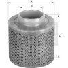 MANN FILTER Vzduchový filter C 1368