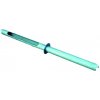 Makro 34726 - Púzdro na teplomer k ZH 20, 30 Makro 34726 - Púzdro na teplomer k ZH 20, 30