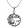 Solla Medusa’s Gaze – Pohľad Medúzy CH-UNI-NH10 Solla Medusa’s Gaze – Pohľad Medúzy CH-UNI-NH10