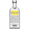 ABSOLUT 40% 0,7 l CITRÓN ABSOLUT 40% 0,7 l CITRÓN
