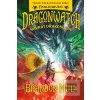 Dragonwatch - Návrat dra… (Brandon Mull) Dragonwatch - Návrat dra… (Brandon Mull)