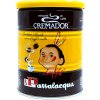 Passalacqua Cremador mletá 250 g Passalacqua Cremador mletá 250 g
