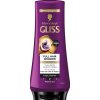 Gliss Full Hair Wonder regeneračný balzam pre krehké vlasy 200 ml Gliss Full Hair Wonder regeneračný balzam pre krehké vlasy 200 ml