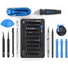 iFixit EU145307-4 iFixit EU145307-4