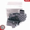Zámok dverí ESEN SKV 16SKV472 16SKV472