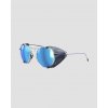 Julbo Legacy