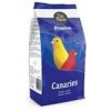 Deli Nature Premium kanárek 4 kg Deli Nature Premium kanárek 4 kg