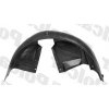 Seat LEON 12/99-8/05 podblatník zadný Pravý Seat LEON 12/99-8/05 podblatník zadný Pravý
