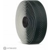fizik Comfortfeel Classic omotávka, 3.5 mm, čierna fizik Comfortfeel Classic omotávka, 3.5 mm, čierna