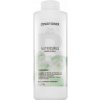 Wella Nutricurls Waves & Curls kondicionér pre jednoduché rozčesávanie vlasov 1000 ml Wella Nutricurls Waves & Curls kondicionér pre jednoduché rozčesávanie vlasov 1000 ml