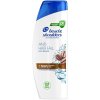 Head & Shoulders Anti-Hair Fall šampon proti lupům s kofeinem 400 ml Head & Shoulders Anti-Hair Fall šampon proti lupům s kofeinem 400 ml