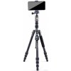 Vanguard VEO 2 GO 204AB Vanguard VEO 2 GO 204AB