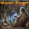 Grave Digger - Grave Digger - Heart Of Darkness (22 LP) Grave Digger - Grave Digger - Heart Of Darkness (22 LP)