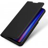 DUX 41592 DUX Peňaženkový obal pre OnePlus Nord CE 2 5G čierny DUX 41592 DUX Peňaženkový obal pre OnePlus Nord CE 2 5G čierny
