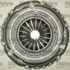 Valeo Service 826033