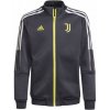 adidas Juventus Turin Jr GR2908