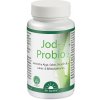 Jód Probio Jód Probio