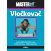 MASTERsil Vločkovač - 1kg MASTERsil Vločkovač - 1kg
