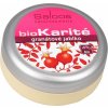 Saloos Bio Karité granátové Jablko balzám 19 ml