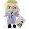 Harry Potter Plyšák Albus Dumbledore 20 cm Harry Potter Plyšák Albus Dumbledore 20 cm