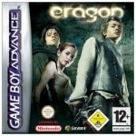 Eragon