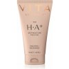 Vita Liberata The H.A+ Deep Moisture Face Tan samoopaľovací krém na tvár s kyselinou hyalurónovou 50 ml Vita Liberata The H.A+ Deep Moisture Face Tan samoopaľovací krém na tvár s kyselinou hyalurónovou 50 ml
