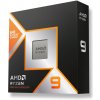 CPU AMD RYZEN 9 9900X3D, 12-core, 4.4GHz, až 5.5GHz, 140MB cache, 120W, socket AM5, BOX, bez chladiče 100-100001368WOF CPU AMD RYZEN 9 9900X3D, 12-core, 4.4GHz, až 5.5GHz, 140MB cache, 120W, socket AM5, BOX, bez chladiče 100-100001368WOF