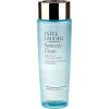 Estée Lauder Perfectly Clean Multi-Action Toning Lotion/Refiner 200 ml Estée Lauder Perfectly Clean Multi-Action Toning Lotion/Refiner 200 ml