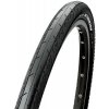 Maxxis Detonator Hybrid 27.5x1.50 kevlar