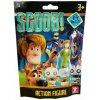 Scooby-Doo Figúrky Ast. Vrecúško Scooby-Doo Figúrky Ast. Vrecúško
