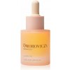 Omorovicza Queen Oil vyživujúci olej pre regeneráciu pleti 30 ml Omorovicza Queen Oil vyživujúci olej pre regeneráciu pleti 30 ml