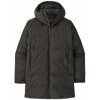 Patagonia Jackson Glacier parka black