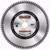 Kreator Pílový kotúč na drevo 254mm 80T KRT020428