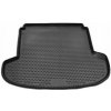 Gumená rohož do batožinového priestoru Novline Gumená rohož do batožinového priestoru Novline