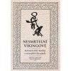 Nesmrtelní vikingové Nesmrtelní vikingové