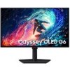 SAMSUNG MT OLED Gaming Monitor 27 SAMSUNG MT OLED Gaming Monitor 27