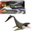 Mattel Jurassic World Veľkolepý Mosasaurus JGB51 Mattel Jurassic World Veľkolepý Mosasaurus JGB51