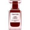 Tom Ford Lost Cherry parfumovaná voda unisex 50 ml Tom Ford Lost Cherry parfumovaná voda unisex 50 ml