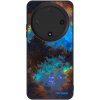 Picasee ULTIMATE CASE pro Honor Magic6 Lite 5G - Space Picasee ULTIMATE CASE pro Honor Magic6 Lite 5G - Space