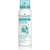 Puressentiel sprej na unavené a opuchnuté nohy 100 ml